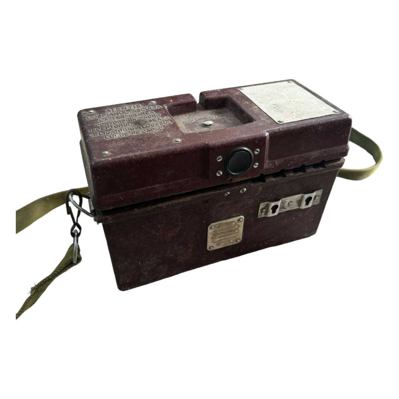 Tanya haqida sexy ertaklar Riviera mehmonxonasidagi fohishalar