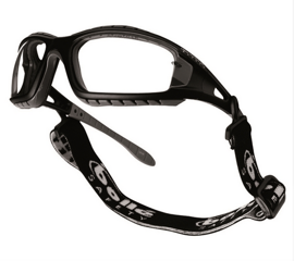 Ochelari Tactici Bollé® Tracker