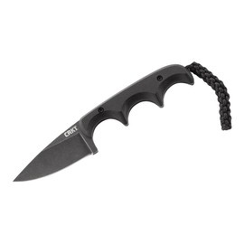Cutit CRKT Minimalist Drop Point