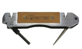 Kit de supravietuire