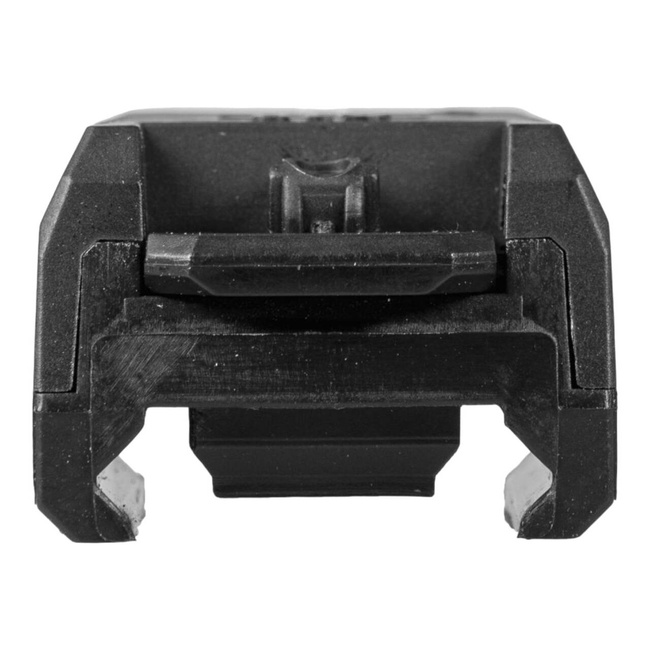 SISTEM DE ANTRENAMENT PROFESIONAL MANTIS X10 Elite