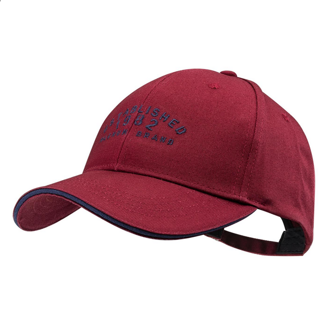 SAPCA KOSO - ROSIE - MAGNUM