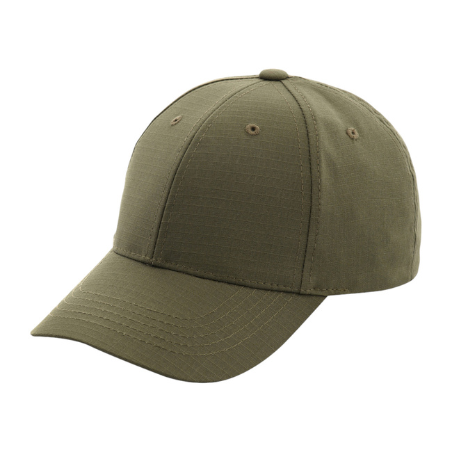 SAPCA DE BASEBALL ELITE RIP-STOP - ARMY OLIVE - M-TAC