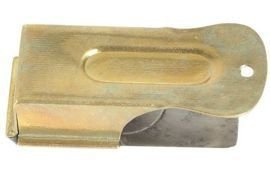 US semnalizator de invazie (Invasion Clicker) - repro