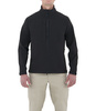 MEN’S TACTIX SOFTSHELL JACKET