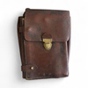Brown \ Used