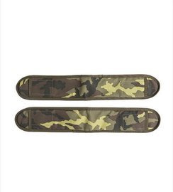 PROTECTII PENTRU UMERI CZ M95 CAMO - STARE BUNA