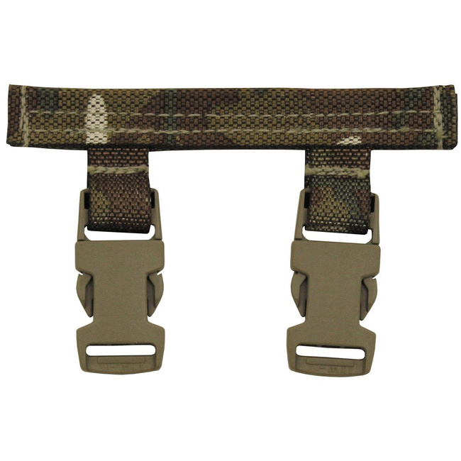 GB curea Osprey MK IV - Surplus Militar 8 cm