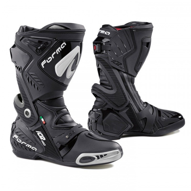 Boots - Forma Boots - ICE PRO