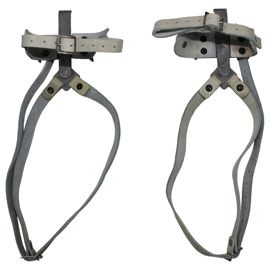 Crampon pantofi GB - Surplus Militar