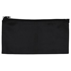 Patch, emblema Patch neutral 27 x 13 cm