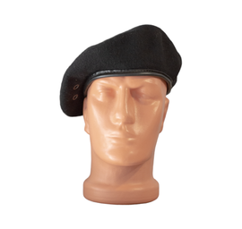 BERETA - SURPLUS MILITAR ARMATA ROMANA - NEAGRA