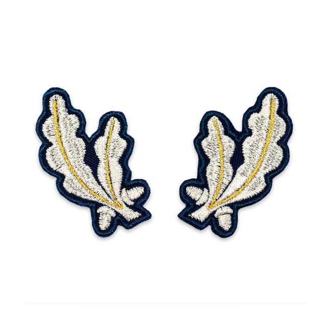 Petlite subofiteri Jandarmerie