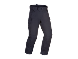 PANTALONI TACTICI - RAIDER MK IV - CLAWGEAR - BLEUMARIN