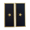 ceremonie/negru