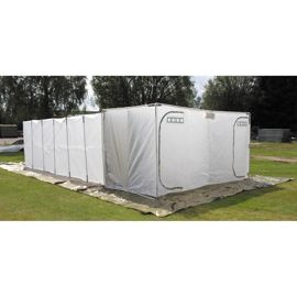 GB Cort UCPS - Surplus Militar