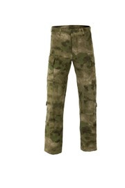Pantaloni Revenger TDU, Camuflaj Everglade - Invader Gear
