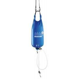 FILTRU DE APA „BE FREE GRAVITY” - 10 l - KATADYN