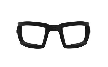 TITAN Gasket Gen2 Frame