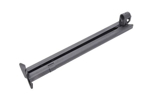 Bipod - replica RPK - JG