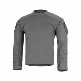 BLUZA COMBAT - WOLF - WOLF GREY - PENTAGON