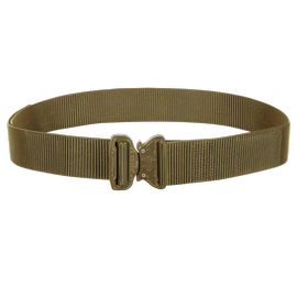 CUREA TACTICA - COBRA FC45 - CATARAMA AUSTRIALPIN - 45 MM - Helikon-Tex - COYOTE