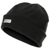 Caciula Fleece - 3M Thinsulate Insulation - Negru