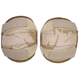 GB protectie genunchi / cot - Surplus Militar