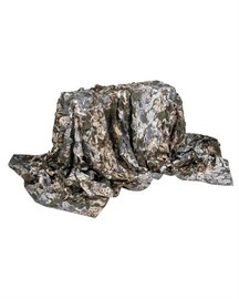 PLASA CAMUFLAJ LASER CUT PHANTOMLEAF WASP I Z1B, 1.5 x 3 M - MIL-TEC