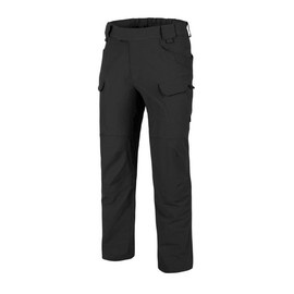 PANTALONI TACTICI OUTDOOR OTP® - VERSASTRETCH® LITE - NEGRI