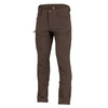  Terra Brown || Terra Brown \ 32