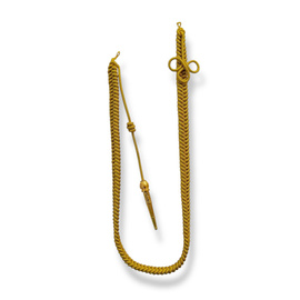 EGHILETI SUBOFITERI MAPN FORTELE TERESTRE