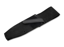 Teaca Cordura A-F - Boker