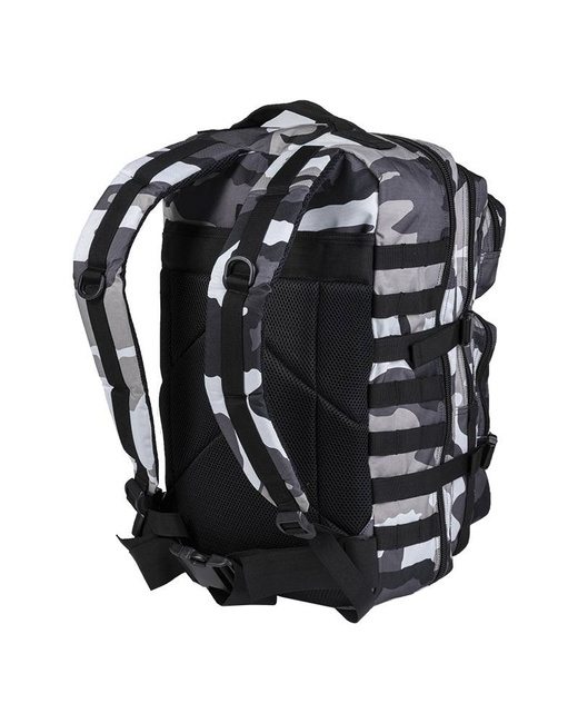 RUCSAC US ASSAULT - 36 L - URBAN