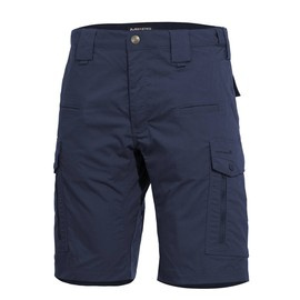 PANTALONI SCURTI - RANGER 2.0 - Pentagon - ALBASTRU MB