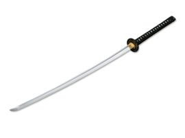 FUNCTIONAL SWORD - "AKITO" - MAGNUM®