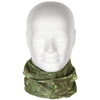HDT Camo FG (Foliage)
