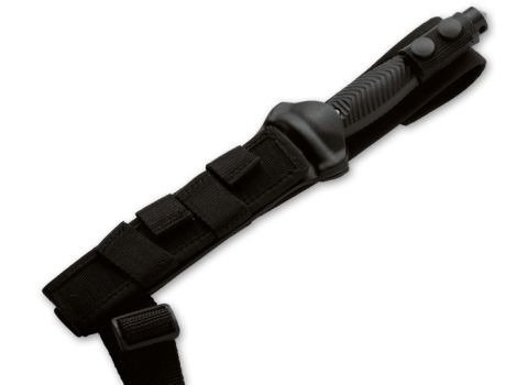 Cutit FKMD Bellum Daga Tan