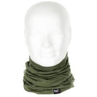 Verde OD