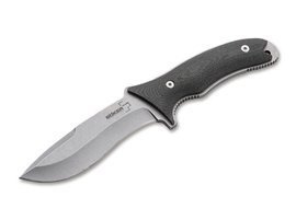 KNIFE ORCA PRO - BOKER PLUS
