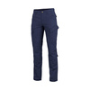 RIP-STOP PANTS - ACU - PENTAGON - NAVY BLUE