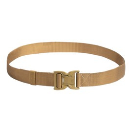 CUREA TACTICA - COYOTE - Mil-Tec