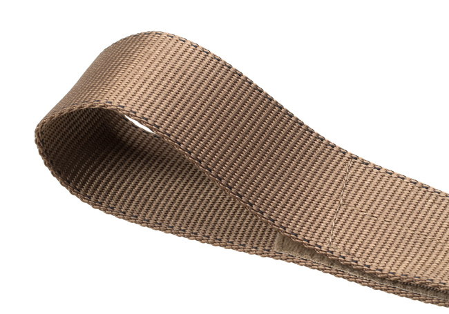 CENTURA Level 1-L - CLAWGEAR - COYOTE