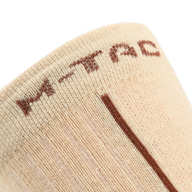 Light Socks - Mk.3 - Sand - M-Tac