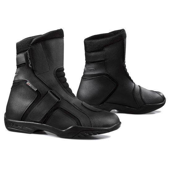 Bocanci, ghete, cizme - Forma Boots - TRACE