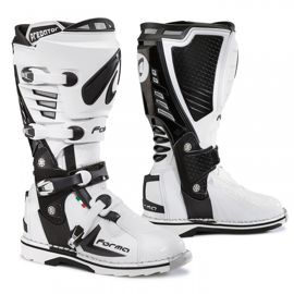 MX motocross bike boots - Forma Boots - PREDATOR