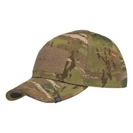 BASEBALL CAP - TACTICAL 2.0 - Pentagon - GRASSMAN