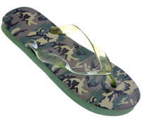 Woodland US