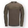 Stonegrey Olive
