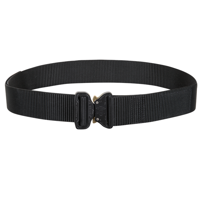 CUREA TACTICA - COBRA FC45 - CATARAMA AUSTRIALPIN - 45 MM - Helikon-Tex - NEAGRA